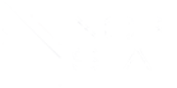 NORSTAL_logo-white